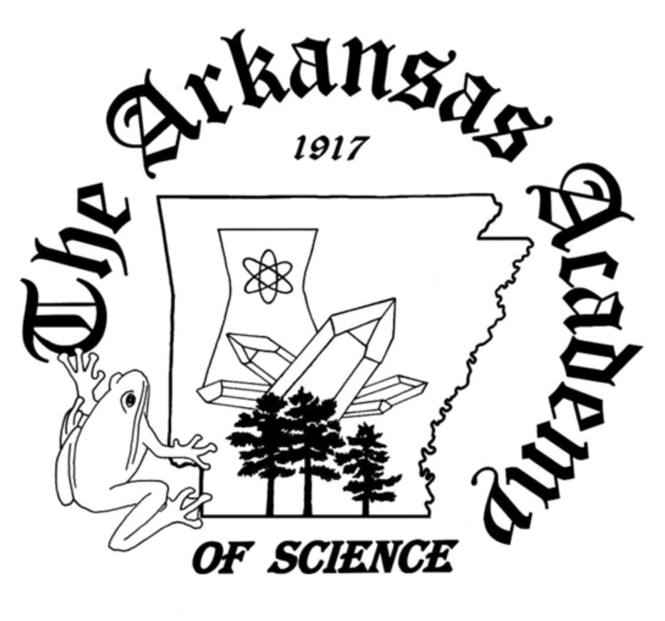 AAS Logo.